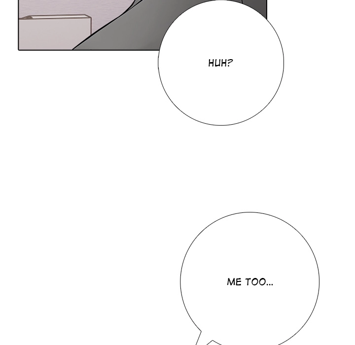 Locked With Her Chapter 2 page 46 - 