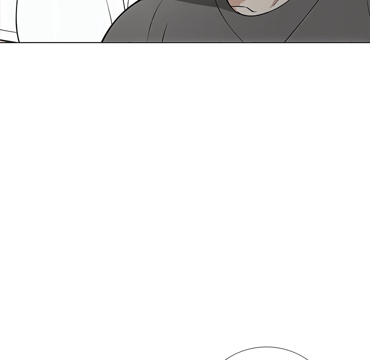 Locked With Her Chapter 2 page 48 - 