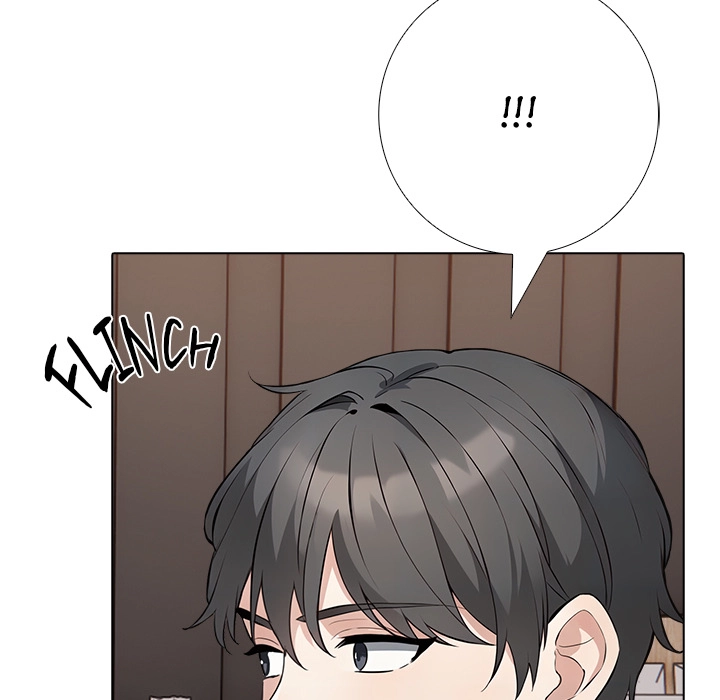 Locked With Her Chapter 2 page 49 - 