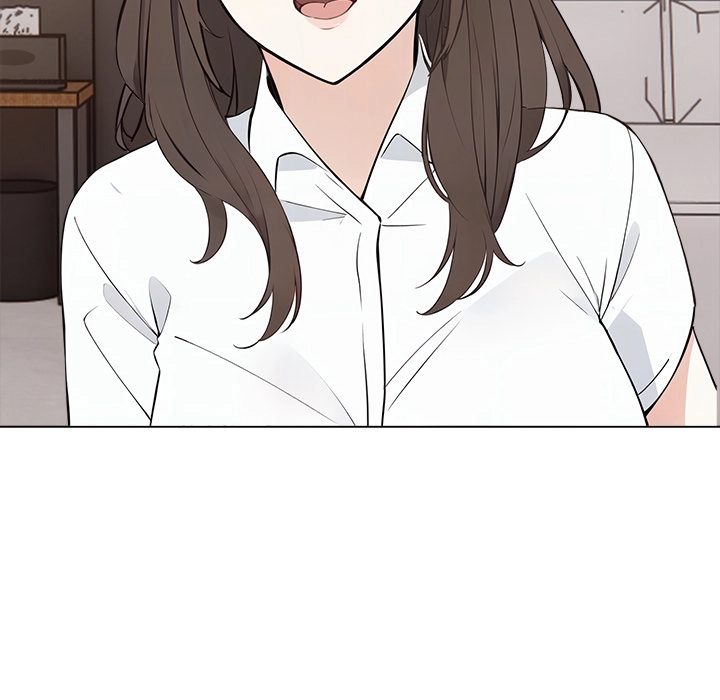 Locked With Her Chapter 2 page 54 - 