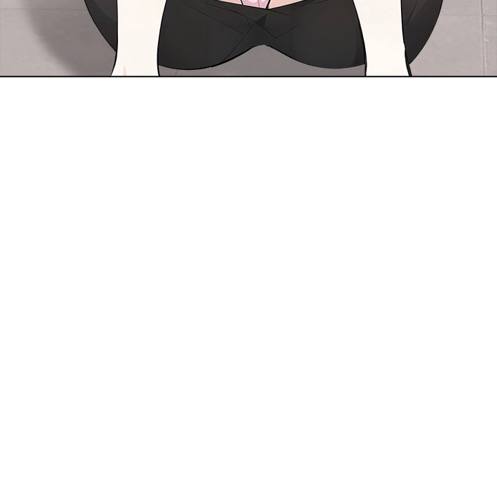 Locked With Her Chapter 2 page 60 - 