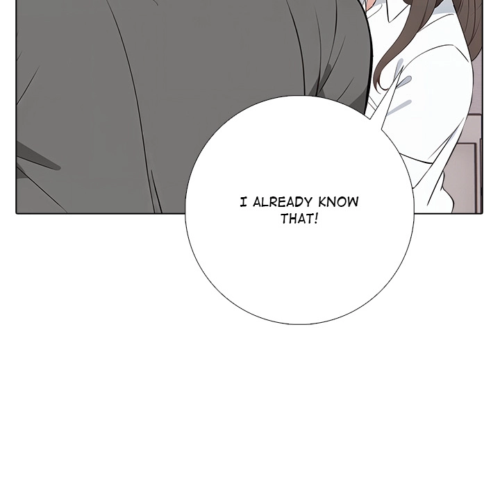 Locked With Her Chapter 2 page 66 - 