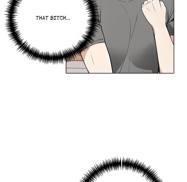 Locked With Her Chapter 2 page 77 - 