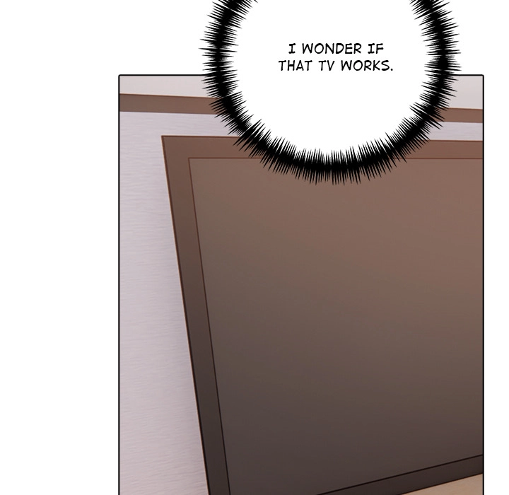 Locked With Her Chapter 2 page 78 - 