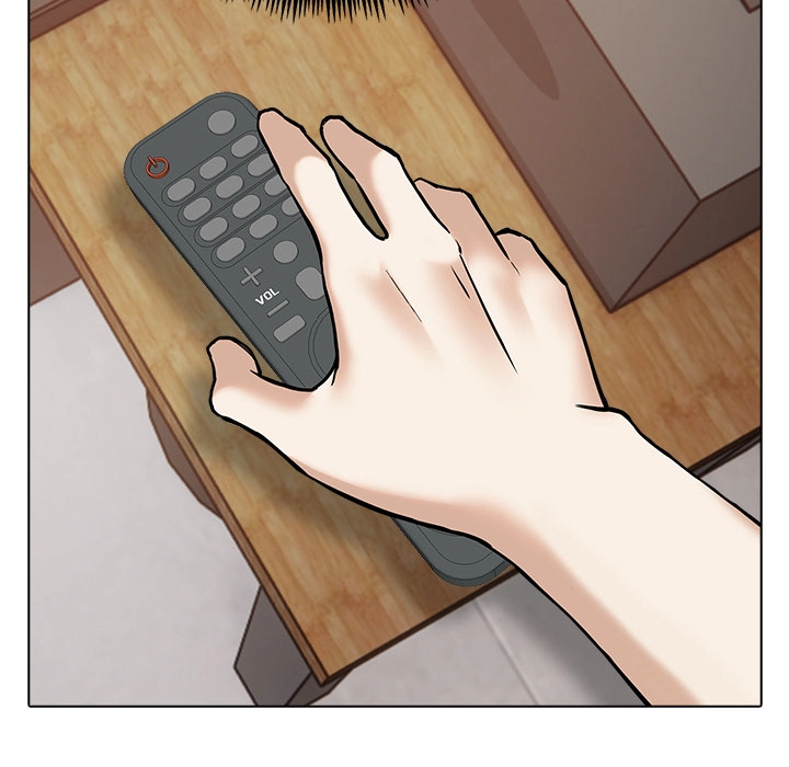Locked With Her Chapter 2 page 80 - 