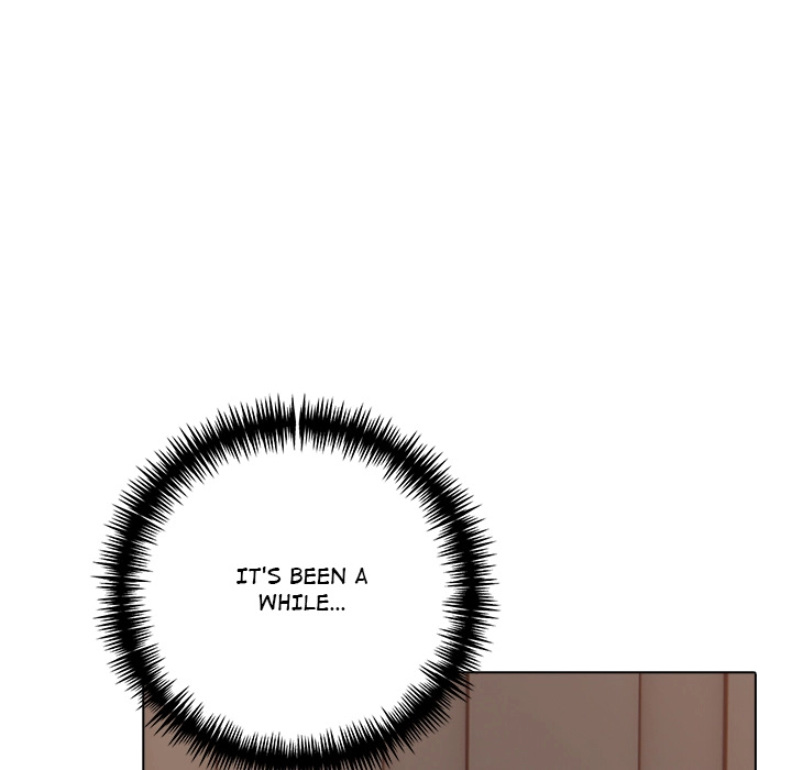 Locked With Her Chapter 2 page 81 - 