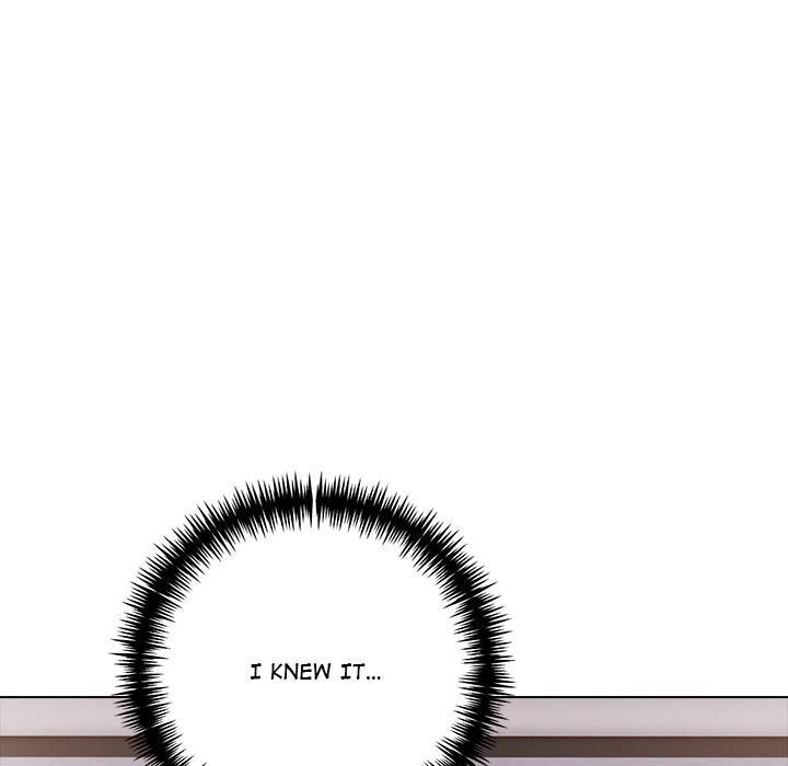 Locked With Her Chapter 2 page 83 - 
