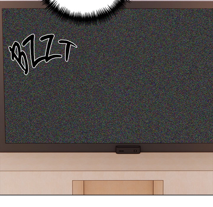 Locked With Her Chapter 2 page 84 - 