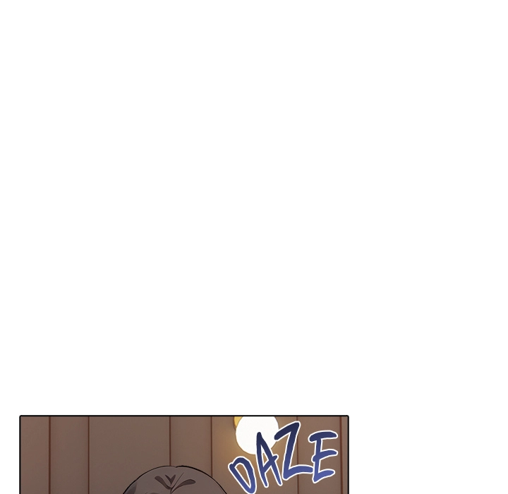 Locked With Her Chapter 2 page 85 - 