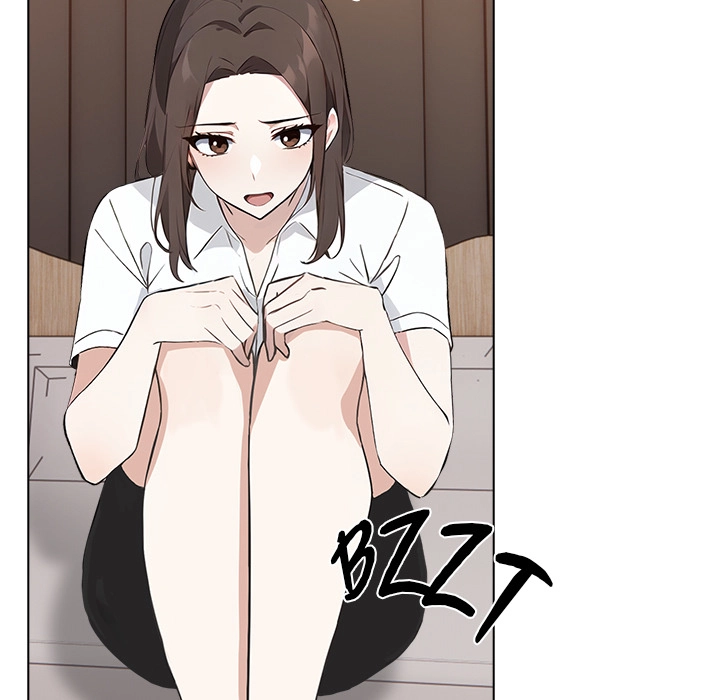 Locked With Her Chapter 2 page 86 - 