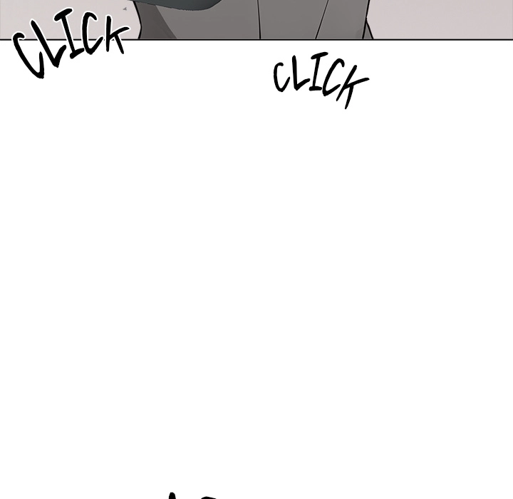 Locked With Her Chapter 2 page 89 - 