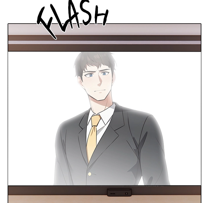 Locked With Her Chapter 2 page 90 - 