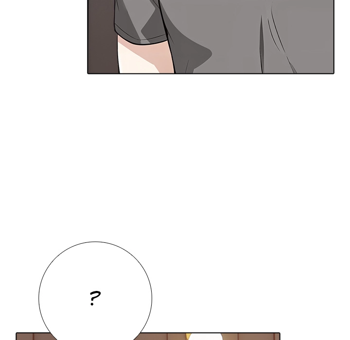 Locked With Her Chapter 2 page 93 - 