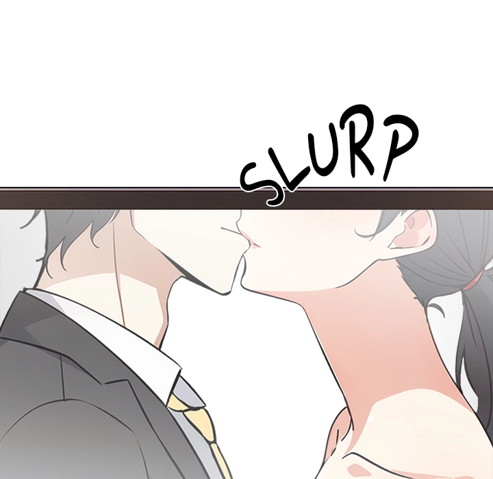 Locked With Her Chapter 2 page 98 - 
