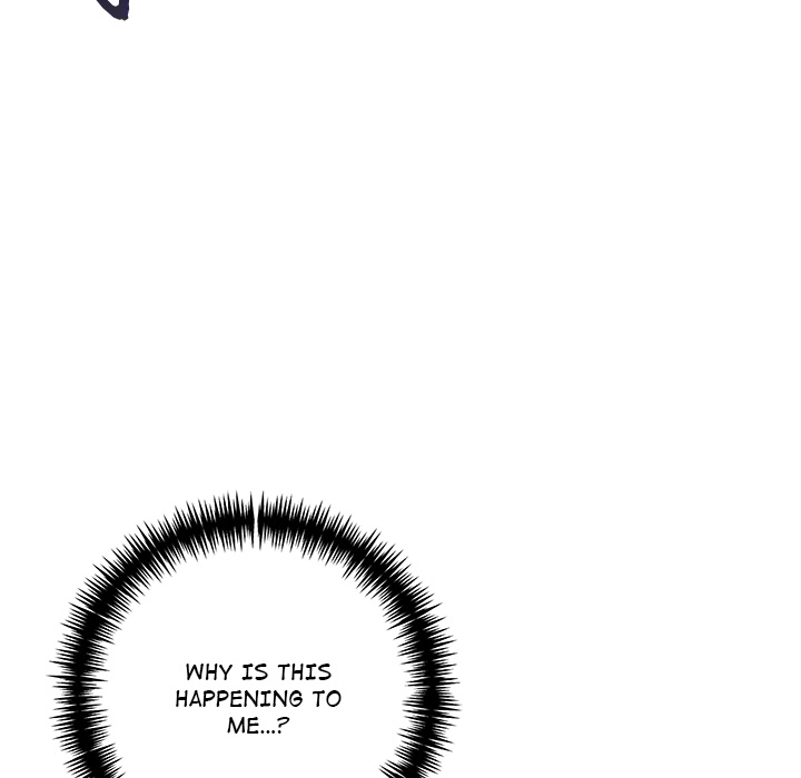 Locked With Her Chapter 3 page 105 - 