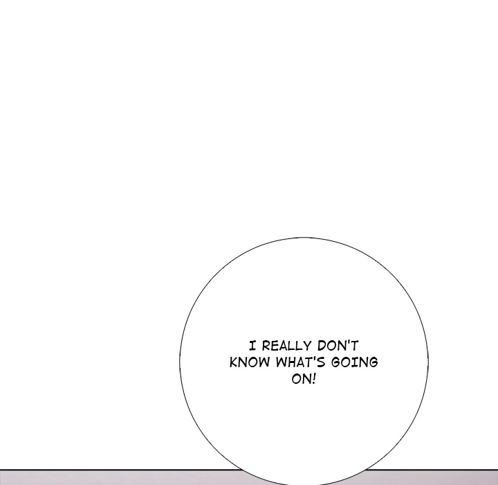 Locked With Her Chapter 3 page 114 - 