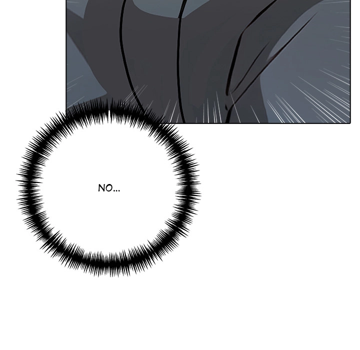 Locked With Her Chapter 3 page 119 - 