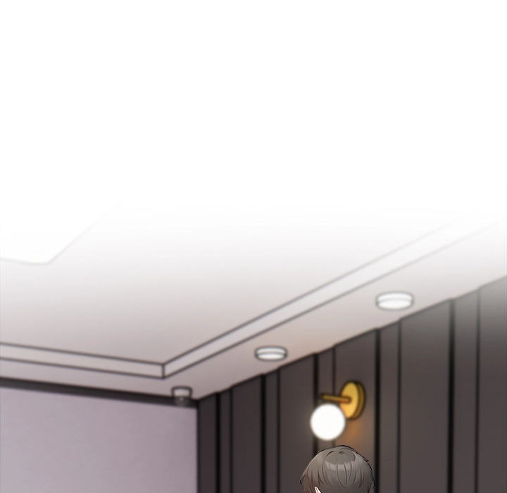 Locked With Her Chapter 3 page 120 - 