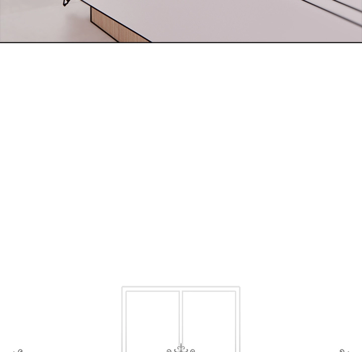 Locked With Her Chapter 3 page 122 - 