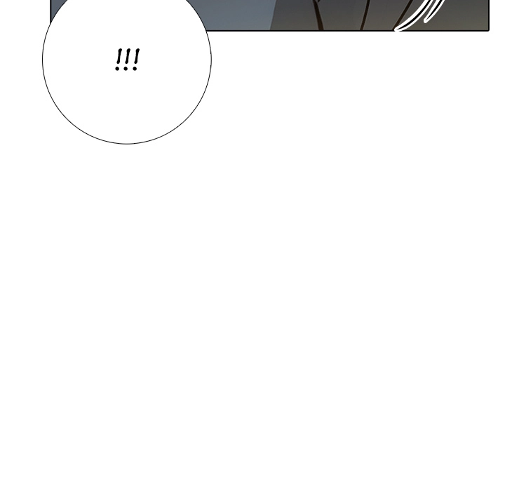 Locked With Her Chapter 3 page 18 - 