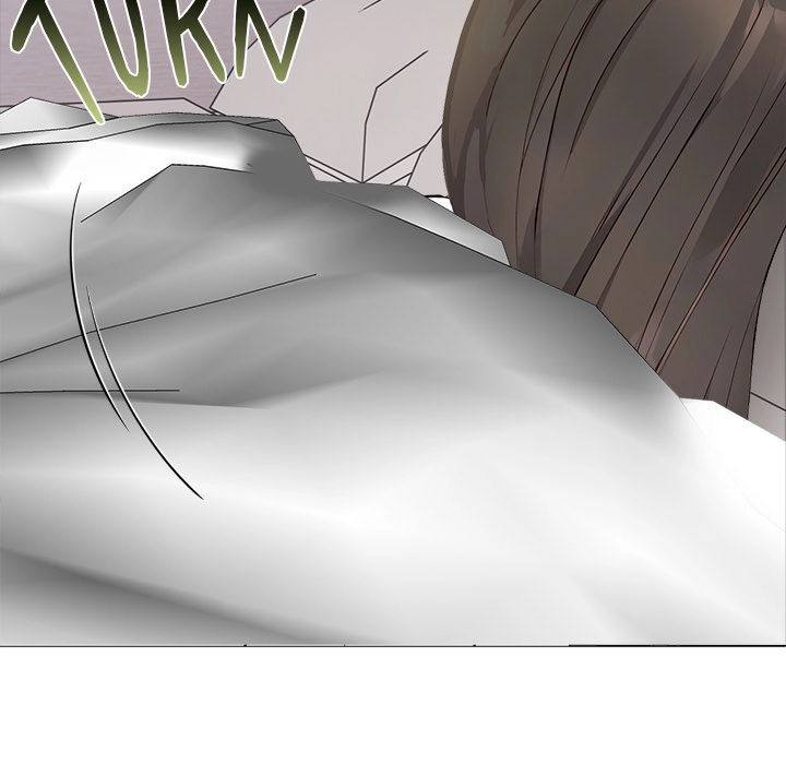 Locked With Her Chapter 3 page 37 - 