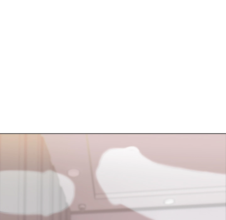 Locked With Her Chapter 3 page 38 - 