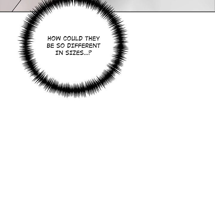 Locked With Her Chapter 3 page 40 - 