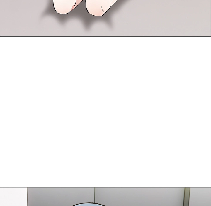 Locked With Her Chapter 3 page 53 - 