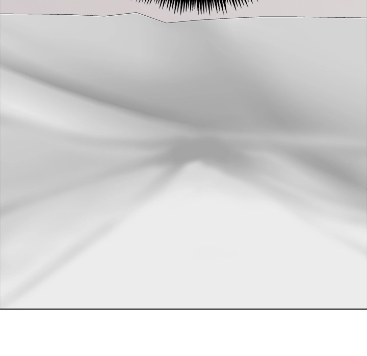 Locked With Her Chapter 3 page 60 - 