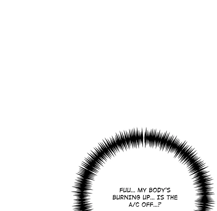 Locked With Her Chapter 3 page 61 - 