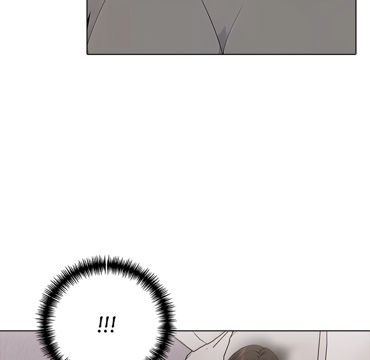 Locked With Her Chapter 3 page 67 - 