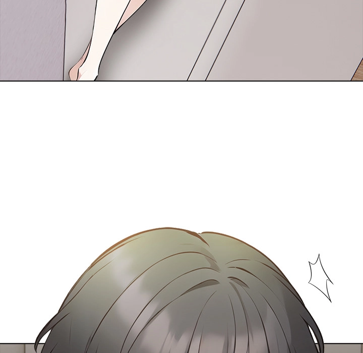 Locked With Her Chapter 3 page 69 - 