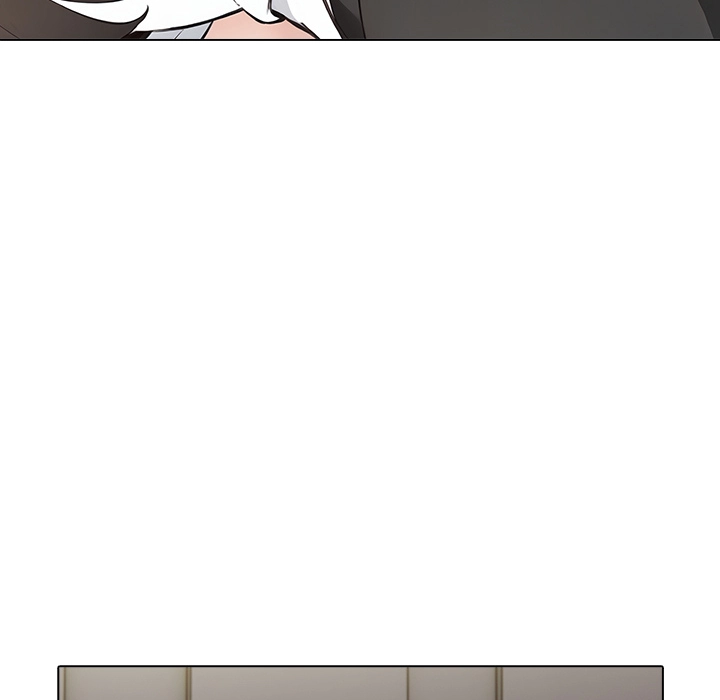 Locked With Her Chapter 3 page 77 - 