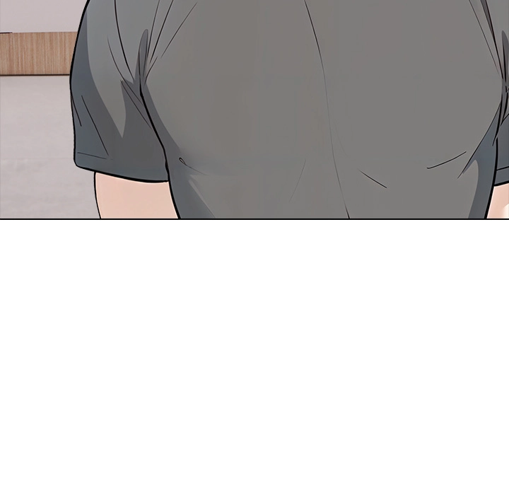 Locked With Her Chapter 3 page 9 - 