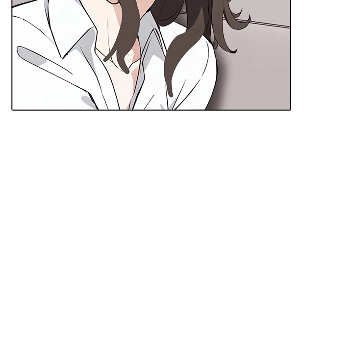 Locked With Her Chapter 3 page 89 - 