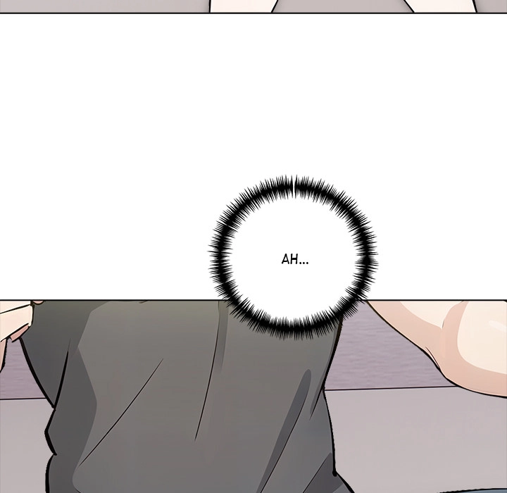 Locked With Her Chapter 3 page 92 - 