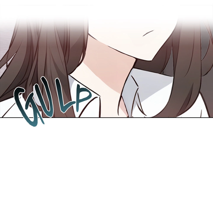 Locked With Her Chapter 3 page 96 - 