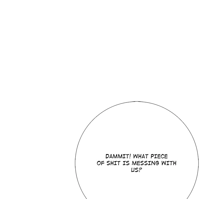 Locked With Her Chapter 3 page 97 - 