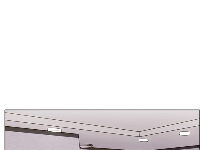 Locked With Her Chapter 4 page 2 - 