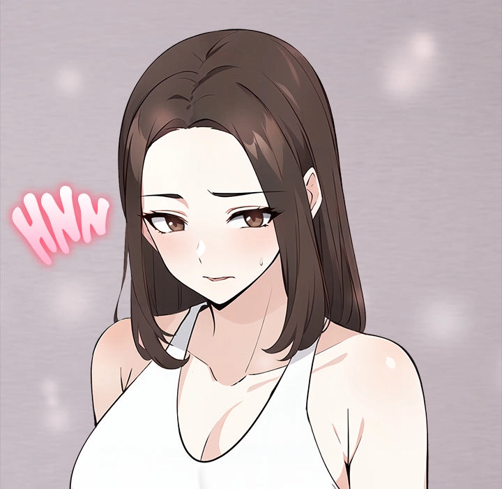 Locked With Her Chapter 4 page 101 - 