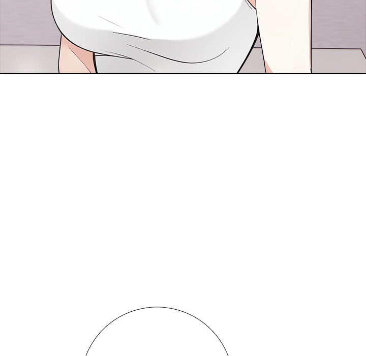 Locked With Her Chapter 4 page 102 - 