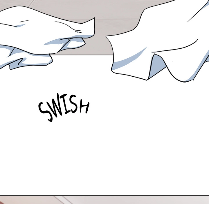 Locked With Her Chapter 4 page 106 - 