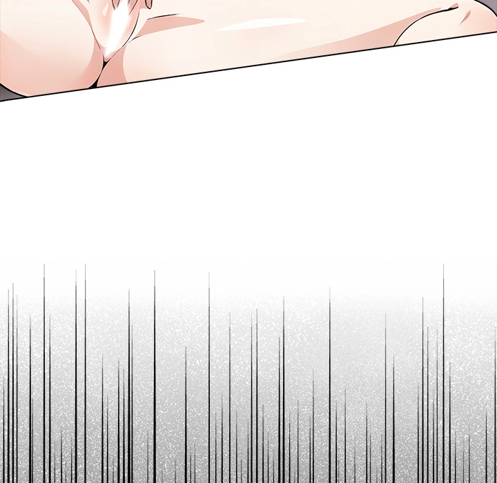 Locked With Her Chapter 4 page 108 - 