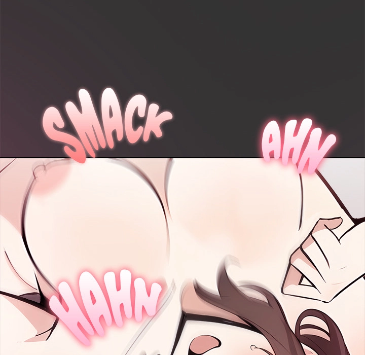 Locked With Her Chapter 4 page 111 - 
