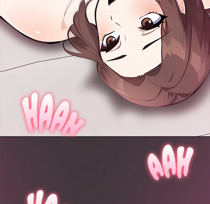 Locked With Her Chapter 4 page 112 - 