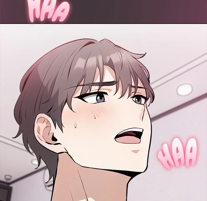 Locked With Her Chapter 4 page 113 - 