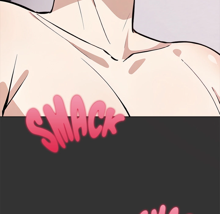 Locked With Her Chapter 4 page 114 - 