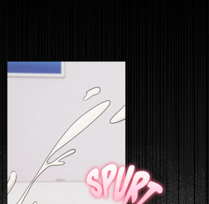 Locked With Her Chapter 4 page 119 - 