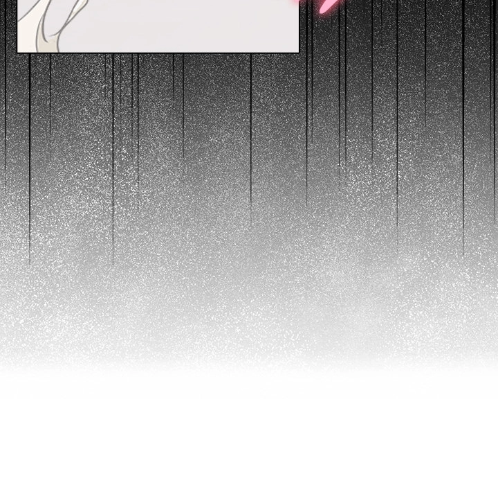 Locked With Her Chapter 4 page 120 - 