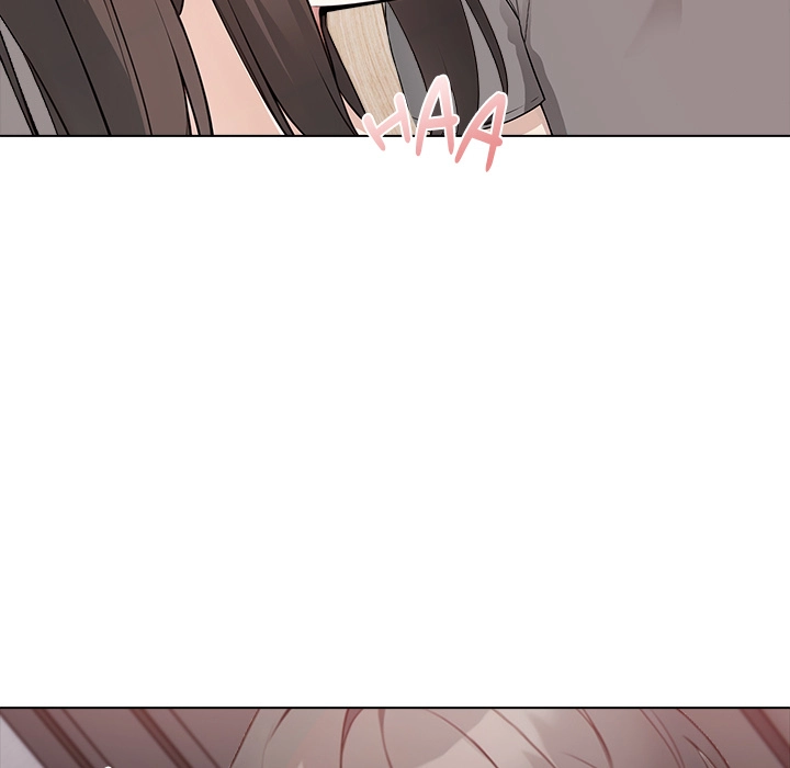 Locked With Her Chapter 4 page 122 - 